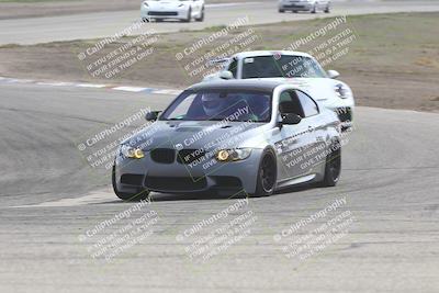 media/Oct-19-2025-Speed Ventures (Sun) [[a6e7fe67be]]/Red/Session 3 (Off Ramp)/